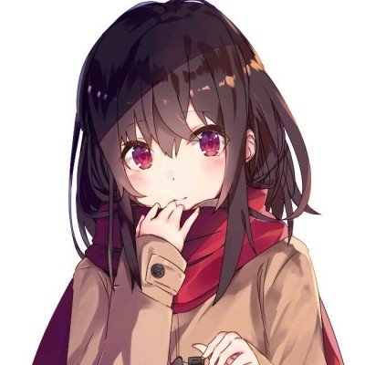 校方通报女生骗摊主手机作弊被抓